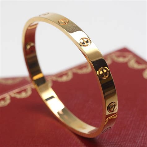 cartier bracelet price qatar|cartier bracelet price indonesia.